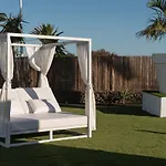 Lanzasuites Villa *