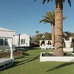 Lanzasuites Villa Playa Blanca (Lanzarote)