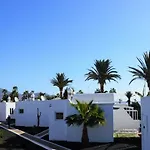 Lanzasuites Villa