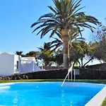 Lanzasuites Playa Blanca (Lanzarote)