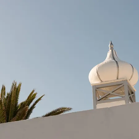 Lanzasuites (adults Only)