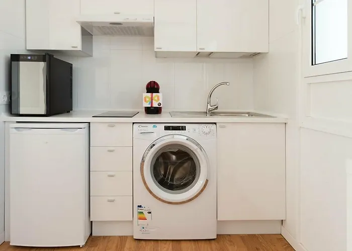 Villa Lanzasuites (adults Only)