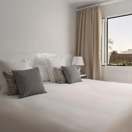 فيلة Lanzasuites (adults Only) *