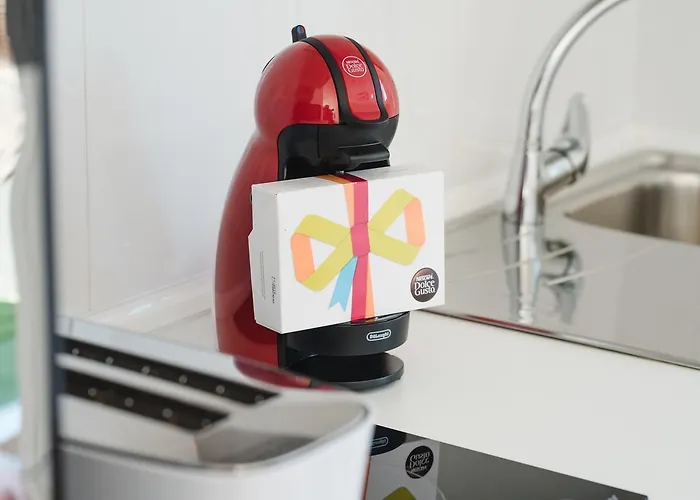 Lanzasuites (adults Only) * بلايا بلانكا